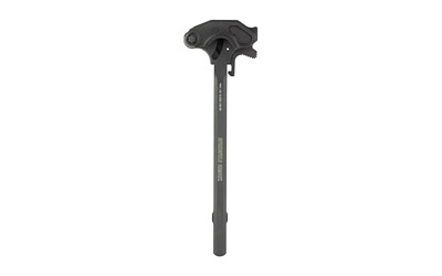 Springfield Armory Sprgfld LEVAR Charging Handle