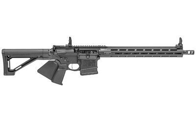 Springfield Armory Sprgfld SAINT Victor 308WIN 16"