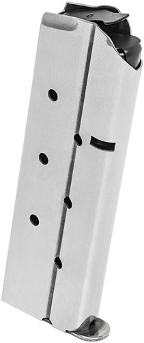 Springfield Armory Magazine 1911 10mm 8RD S/S