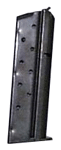 Springfield Armory 1911 Magazine Accessory-magazines for 1911 - 9mm LUGER (9X19,9mm PARABELUM), 9-Round
