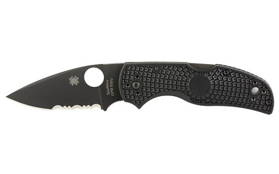 Spyderco Native 5 Lightweight