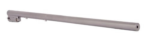 Ssk Firearms Contender Barrel 360 Buckhammer 18" Stainless