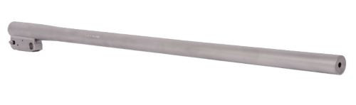 Ssk Firearms Encore Barrel 243 WIN 24" Stainless