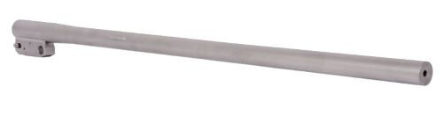Ssk Firearms Encore Barrel 30-06 24" Stainless