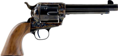 Standard Manufacturing Company Revolver - 45 LONG COLT