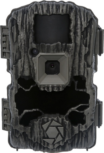 Stealth Cam CAM TRAIL CAM GMAX32 32MP/1080HD VIDEO CAMO IR