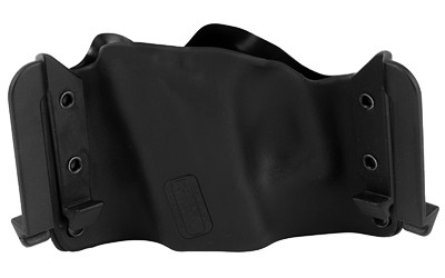 Stealth Operator Compact OWB Belt Holster