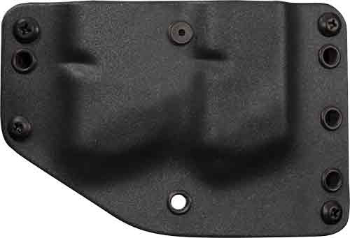Stealth Operator Twin Magazine OWB Holster for Twin Mag