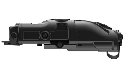 Steiner ATLAS GREEN LASER