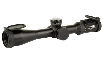 Steiner E-predator 8 3-24x50
