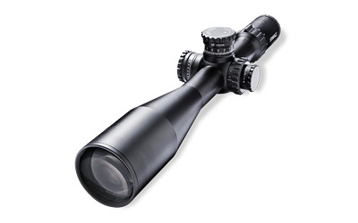 Steiner M5XI 5-25x56mm MSR V2 FFP