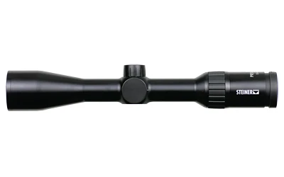 Steiner Predator 4 2.5-10x42mm SFP