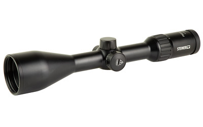 Steiner Predator 4 3-12x56mm
