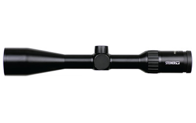 Steiner Predator 4 4-16x50mm SFP