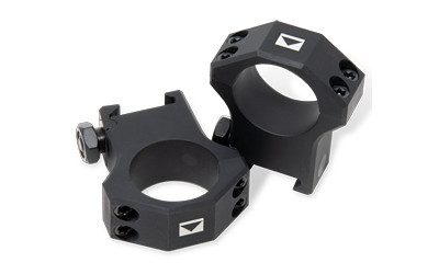 Steiner Series RINGS 30mm XTRA HI