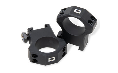 Steiner Series RINGS 34mm HIGH