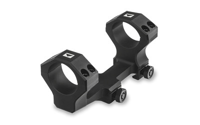 Steiner SRS Cntlvr 30mm 35mm HGT