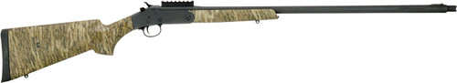 Stevens M301 Turkey Shotgun - 12, 26"