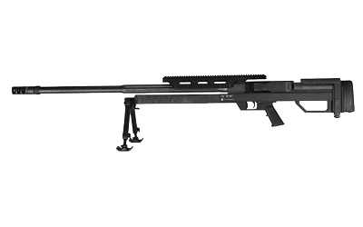 Steyr Arms HS50M1 50BMG 35.4" 5RD