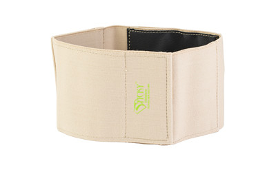 Sticky Holsters Guard Her OWB Belt Holster for 18"-28"