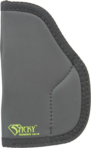Sticky Holsters Pocket Holster for 1911 3"-4"