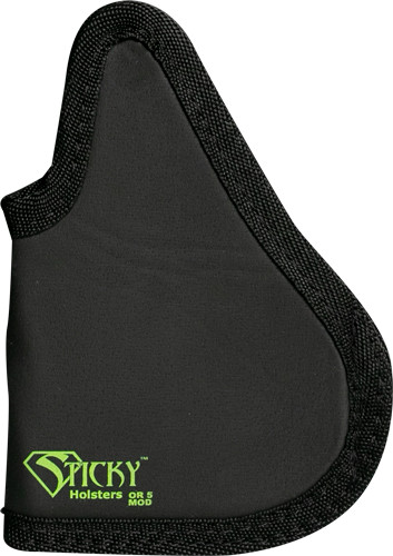 Sticky Holsters Holster for Glock Autos & Similar