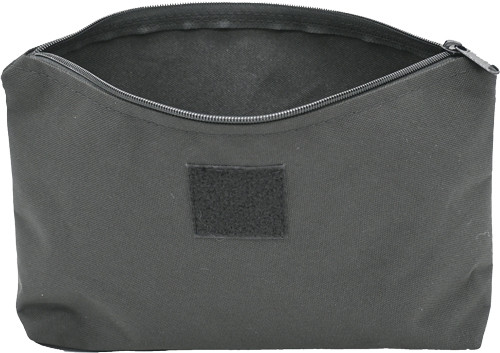 Sticky Holsters Modular RANGE BAG POUCH Large