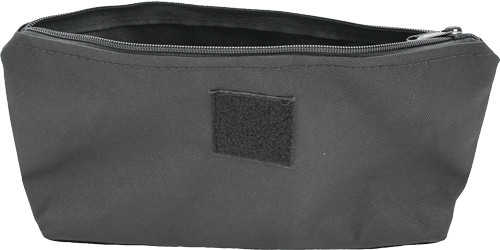 Sticky Holsters Modular RANGE BAG POUCH Medium