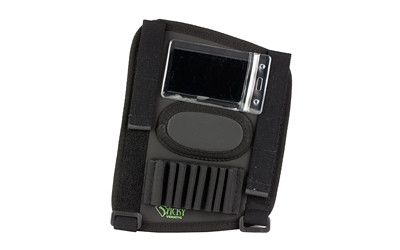 Sticky Holsters STOCK Pad/riser SPR