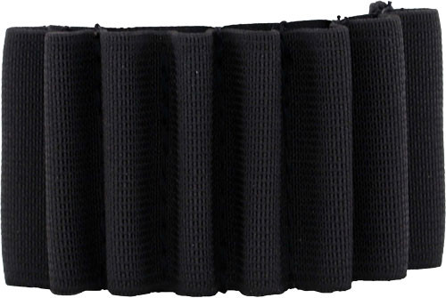 Sticky Holsters Venatic AMMO Holder RIFLE<