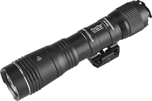 Streamlight PRO Tactical 2.0 RAIL MOUNT HP Weapon System