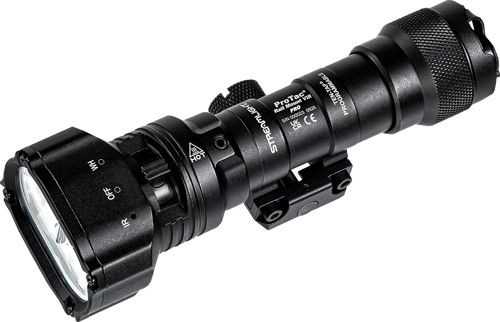 Streamlight ProTac 1L-X Accessory-lights