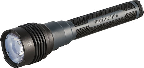 Streamlight Protac HL 6 SL-B48 USB Flashlight 5300 Lumens