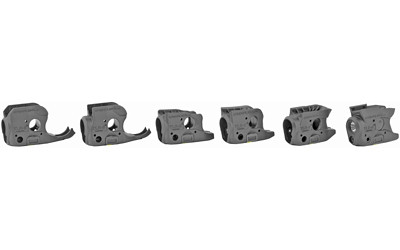 Streamlight Strmlght TLR-6 COMBO PK LED LASER