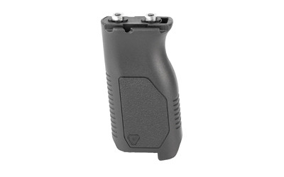 Strike Industries ANGL VRT Grip W/CBL MN LNG