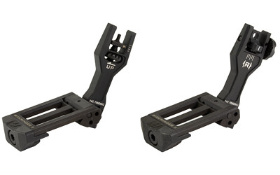 Strike Industries Industries Sidewinder BUIS VI