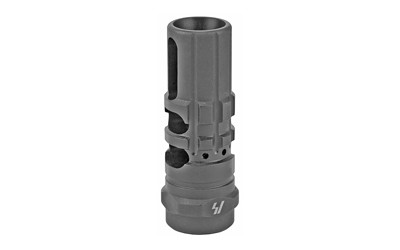 Strike Industries JPN TYPE89 CMP 2.0 308