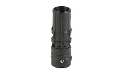 Strike Industries JPN TYPE89 CMP 2.0 AK 14x1L
