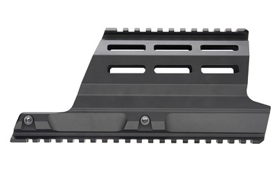 Strike Industries LONG Handguard FOR FN PS90 CHASS