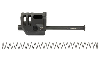 Strike Industries MASS DRV Compact FOR GLOCK 19/G4