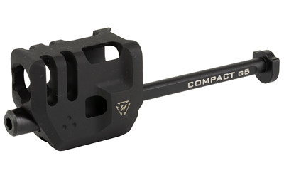 Strike Industries MASS DRV Compact FOR GLOCK 19/G5