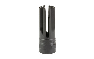 Strike Industries VENOM FLASH HIDER 223 1/2x28