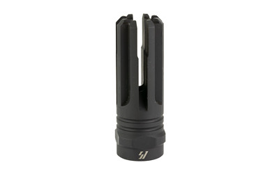 Strike Industries VENOM FLASH HIDER 308 5/8x24