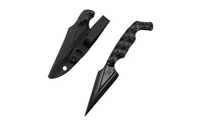 Stroup Knives Ulnm IWB Belt Holster