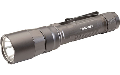 Surefire EDC2 DFT 700 LUM