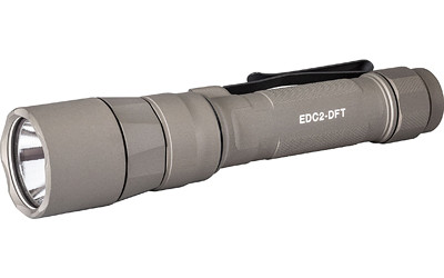 Surefire EDC2 DFT 700 LUM