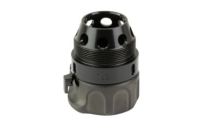 Surefire FA HUB 762 1.375x24 SOCOM