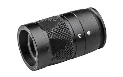 Surefire LED Module 350 LUM 6V M600