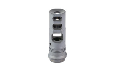 Surefire SOCOM MB 338LAP M18x1.5