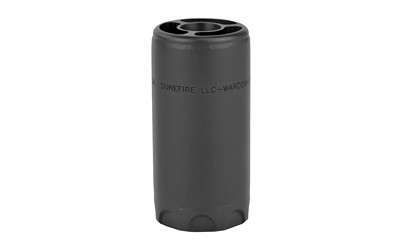 Surefire Warden 556 Direct Threaded